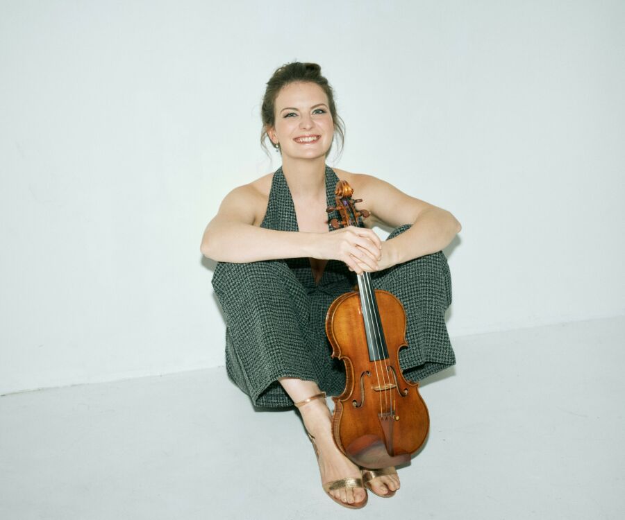 Württembergische Philharmonie Reutlingen