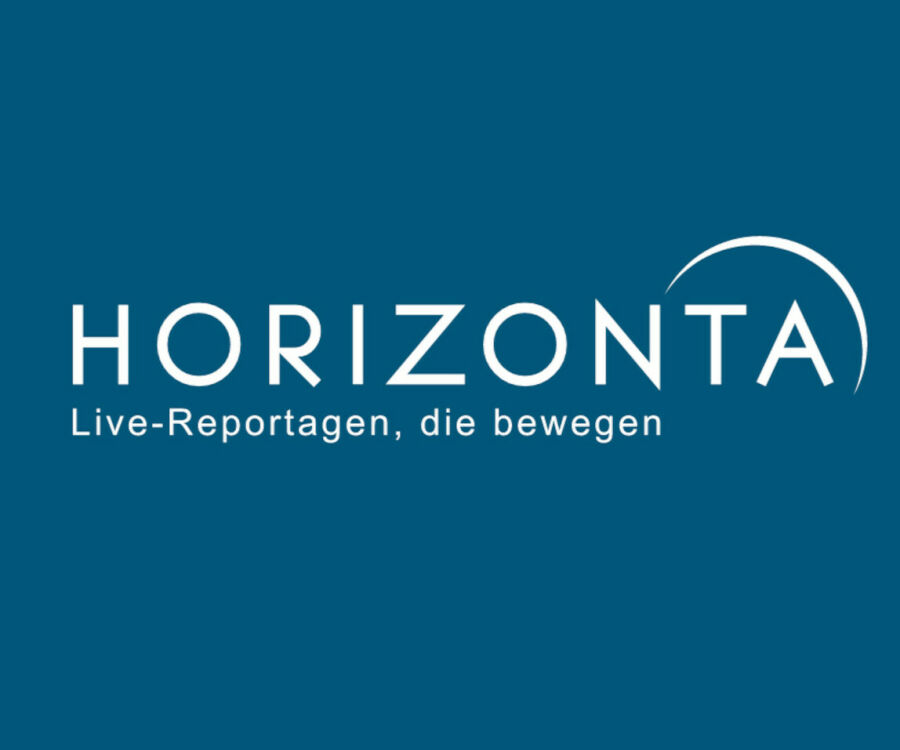 HORIZONTA-Festival