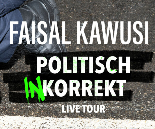 In einer Zeit, in der der gesellschaftliche Diskurs ma&szlig;geblich durch die Social-Media-Platt...