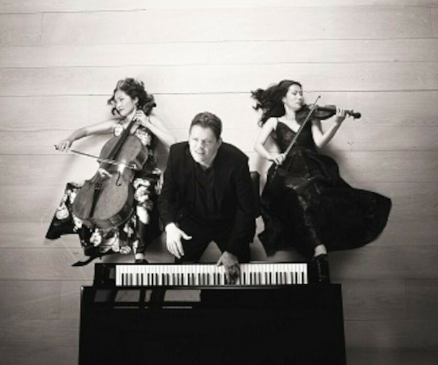 Kammermusik Zyklus