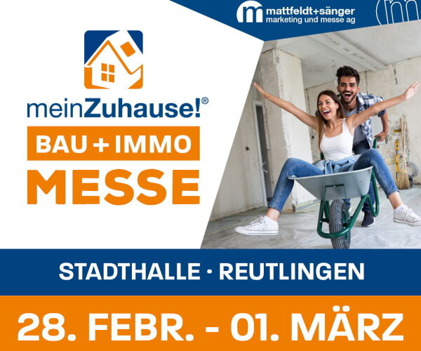 Energetische Sanierungspflicht, gestiegene Finanzierungs- und Energiekosten, explodierende Bausto...