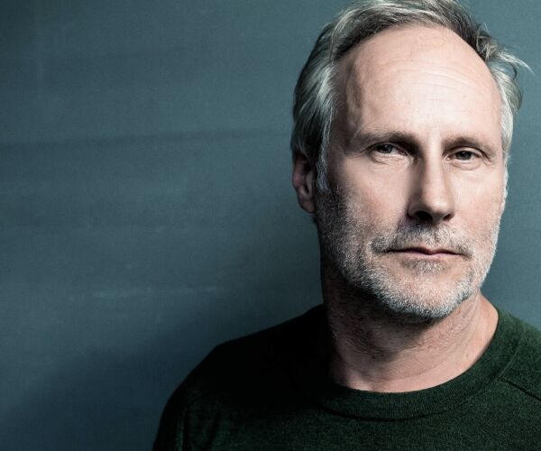 Der Musikalisch Literarische Salon in Reutlingen bekommt einen neuen Hauptdarsteller: Anstelle de...