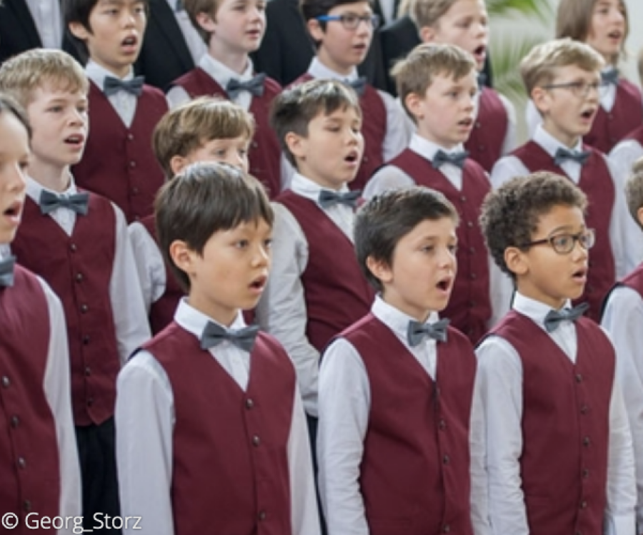 Württembergische Philharmonie Reutlingen