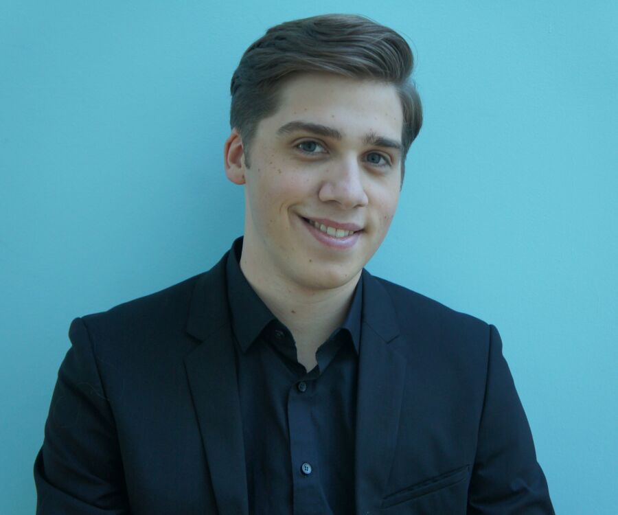 Württembergische Philharmonie Reutlingen