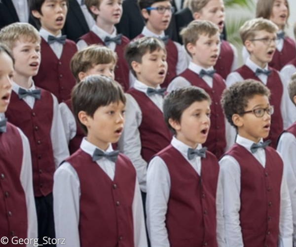 Württembergische Philharmonie Reutlingen