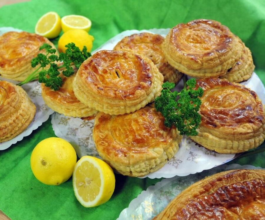 Reutlinger Geschichtsverein e.V. 