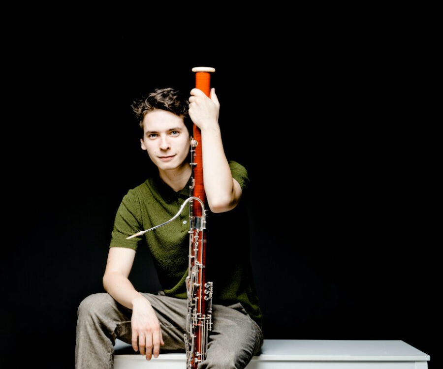 Württembergische Philharmonie Reutlingen