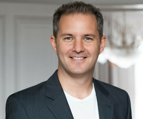 Johannes Klumpp, Leitung und Moderation