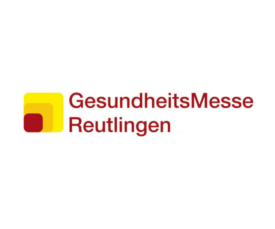 Gesundheitsmesse Reutlingen