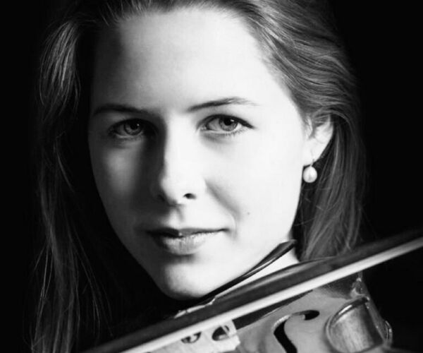 
Cantus in Memoriam Benjamin Britten &ndash; Arvo P&auml;rt
Konzert f&uuml;r Viola und Orcheste...