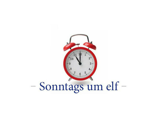 in Zusammenarbeit mit dem Dirigentenforum des Deutschen Musikrates

Felix Mendelssohn Bartholdy...