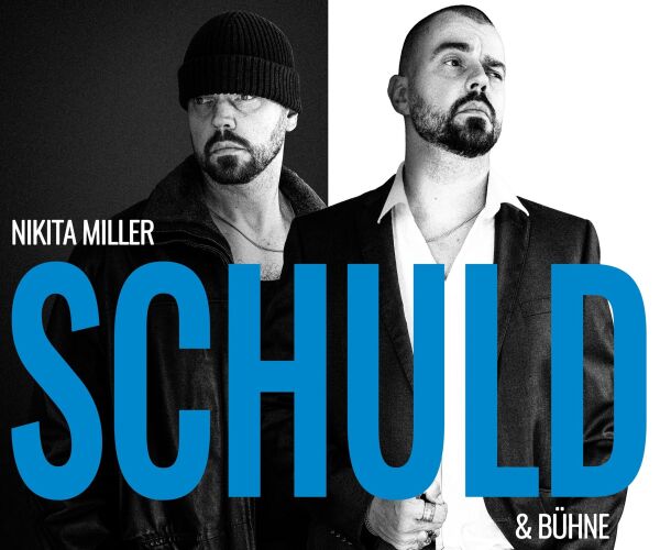 Jeder Mensch verarbeitet sein Leben anders: Die einen gehen in die Kirche, die anderen ins Yoga-R...