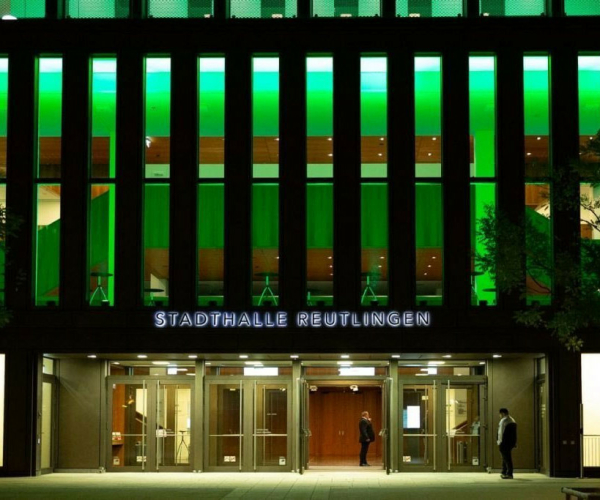 Die Ereignisse durch das Corona-Virus verlangen uns allen besondere Kreativit&auml;t ab. In unser...