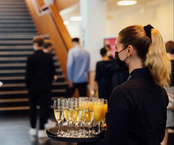 Seit dem 03.04.2022 gilt in Baden-Württemberg die neue Corona-Verordnung. Ihr Besuch bei uns...