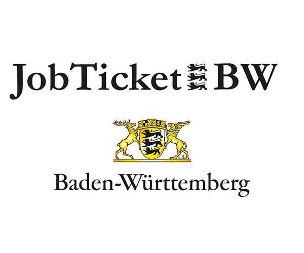 JobTicket