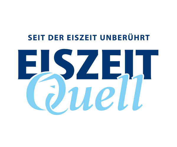 EiszeitQuell - Seit der Eiszeit unber&uuml;hrt.
EiszeitQuell ist das Mineralwasser aus der Eisze...