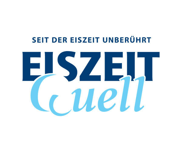 EiszeitQuell