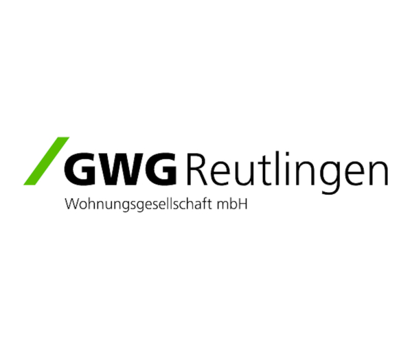 GWG Reutlingen Wohnungsbaugesellschaft mbH - stark, fair, verl&auml;sslich
Als gr&ouml;&szlig;te...
