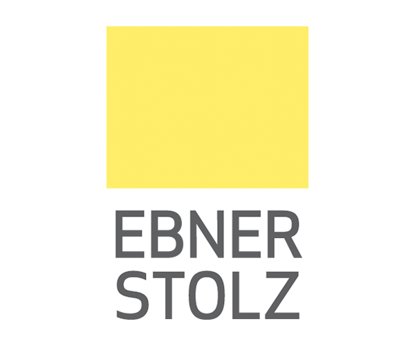 Jeden Tag stehen schwäbische Unternehmerinnen und Unternehmer vor ungezählten Herausfor...