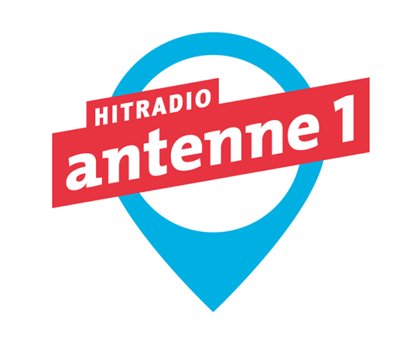 Hitradio antenne 1 geh&ouml;rt mit rund 1,2 Millionen H&ouml;rern pro Tag zu den gr&ouml;&szlig;t...