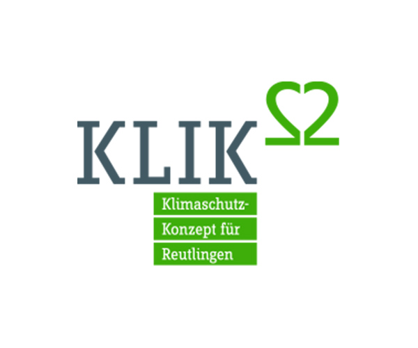 Logo von KLIK