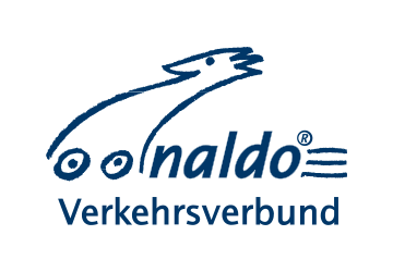 naldo Verkehsrverbund